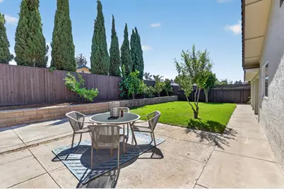 1339 Meridian St, Hollister, CA 95023 - Photo 39