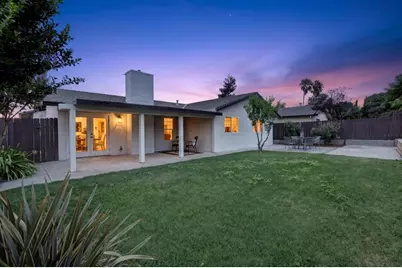 1339 Meridian St, Hollister, CA 95023 - Photo 5