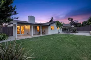 1339 Meridian St, Hollister, CA 95023 - Photo 5