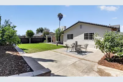 1339 Meridian St, Hollister, CA 95023 - Photo 37