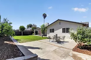 1339 Meridian St, Hollister, CA 95023 - Photo 37