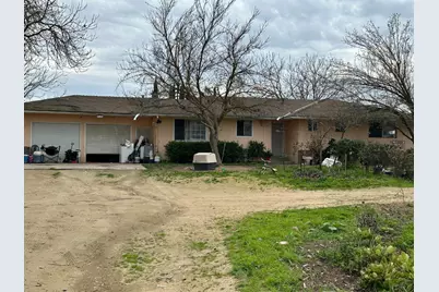 20860 Avenue 18 1/2 Ave 20886, Madera, CA 93637 - Photo 11