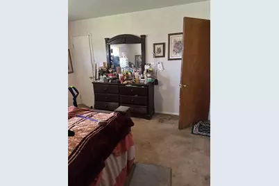 20860 Avenue 18 1/2 Ave 20886, Madera, CA 93637 - Photo 15