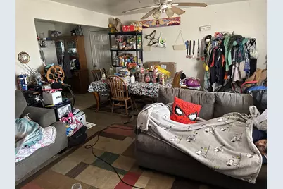 20860 Avenue 18 1/2 Ave 20886, Madera, CA 93637 - Photo 17