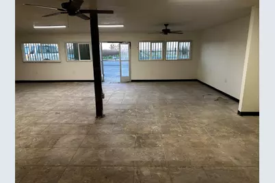 20860 Avenue 18 1/2 Ave 20886, Madera, CA 93637 - Photo 3