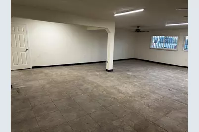 20860 Avenue 18 1/2 Ave 20886, Madera, CA 93637 - Photo 5