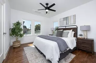 2834 60th Ave, Oakland, CA 94605 - Photo 19