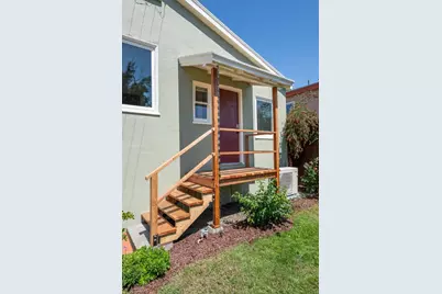 2834 60th Ave, Oakland, CA 94605 - Photo 23