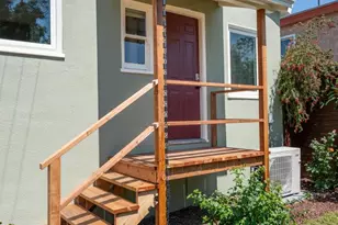 2834 60th Ave, Oakland, CA 94605 - Photo 23