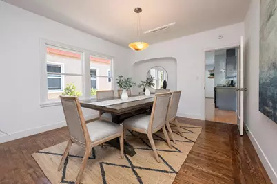 2834 60th Ave, Oakland, CA 94605 - Photo 11