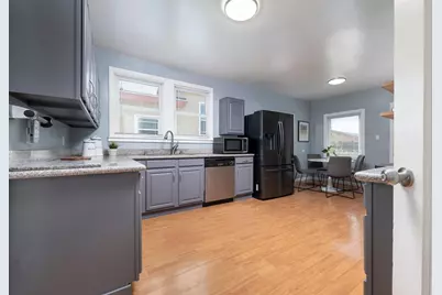 2834 60th Ave, Oakland, CA 94605 - Photo 13