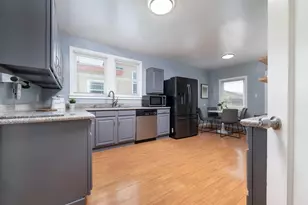 2834 60th Ave, Oakland, CA 94605 - Photo 13