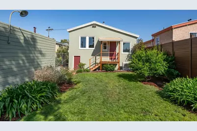2834 60th Ave, Oakland, CA 94605 - Photo 25