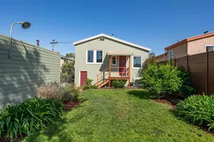 2834 60th Ave, Oakland, CA 94605 - Photo 25