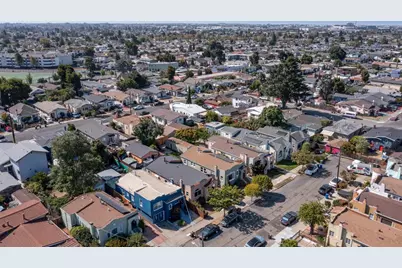 2834 60th Ave, Oakland, CA 94605 - Photo 39
