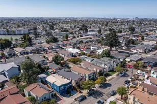 2834 60th Ave, Oakland, CA 94605 - Photo 39