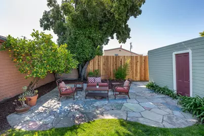 2834 60th Ave, Oakland, CA 94605 - Photo 29