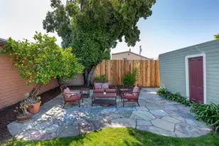 2834 60th Ave, Oakland, CA 94605 - Photo 29