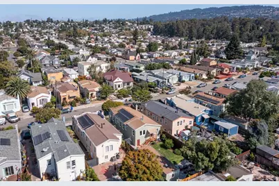 2834 60th Ave, Oakland, CA 94605 - Photo 37