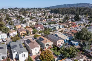 2834 60th Ave, Oakland, CA 94605 - Photo 37