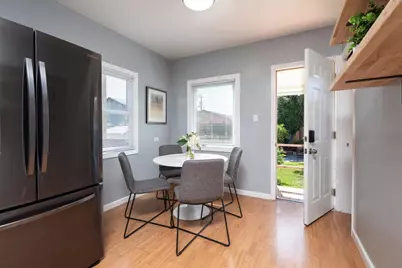 2834 60th Ave, Oakland, CA 94605 - Photo 15