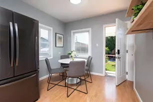 2834 60th Ave, Oakland, CA 94605 - Photo 15
