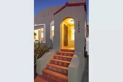 2834 60th Ave, Oakland, CA 94605 - Photo 3