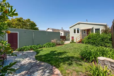 2834 60th Ave, Oakland, CA 94605 - Photo 31