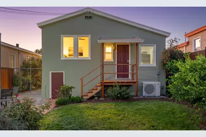 2834 60th Ave, Oakland, CA 94605 - Photo 41