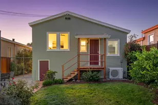 2834 60th Ave, Oakland, CA 94605 - Photo 41