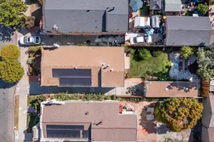 2834 60th Ave, Oakland, CA 94605 - Photo 35