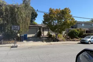833 Sir Francis Ave, Capitola, CA 95010 - Photo 1