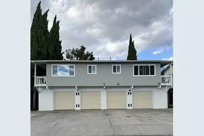 2131 Main St, Santa Clara, CA 95050 - Photo 1