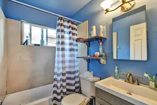 2131 Main St, Santa Clara, CA 95050 - Photo 19