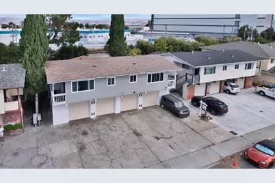 2131 Main St, Santa Clara, CA 95050 - Photo 5