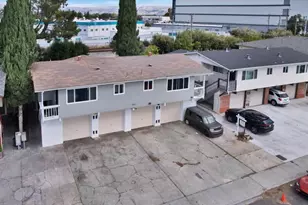 2131 Main St, Santa Clara, CA 95050 - Photo 5