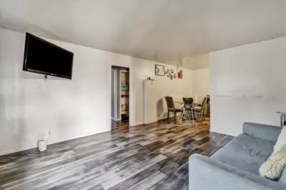 2131 Main St, Santa Clara, CA 95050 - Photo 11