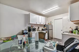 2131 Main St, Santa Clara, CA 95050 - Photo 15
