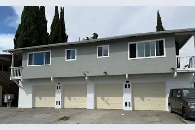 2131 Main St, Santa Clara, CA 95050 - Photo 3