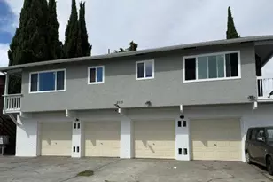 2131 Main St, Santa Clara, CA 95050 - Photo 3