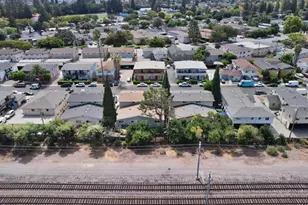 2131 Main St, Santa Clara, CA 95050 - Photo 25