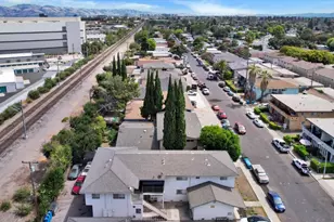 2131 Main St, Santa Clara, CA 95050 - Photo 23
