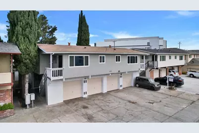 2131 Main St, Santa Clara, CA 95050 - Photo 7