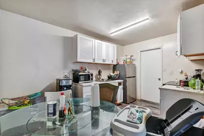 2131 Main St, Santa Clara, CA 95050 - Photo 13
