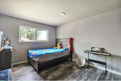 2131 Main St, Santa Clara, CA 95050 - Photo 15