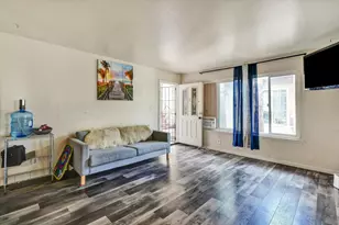 2131 Main St, Santa Clara, CA 95050 - Photo 11