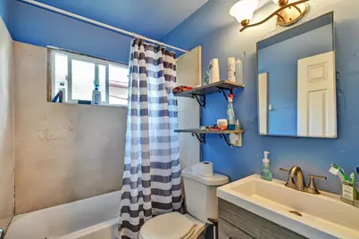 2131 Main St, Santa Clara, CA 95050 - Photo 17