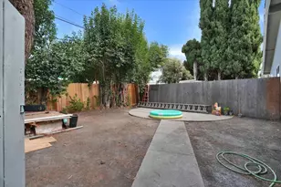 2131 Main St, Santa Clara, CA 95050 - Photo 21