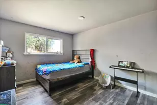2131 Main St, Santa Clara, CA 95050 - Photo 17