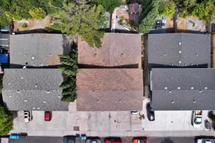 2131 Main St, Santa Clara, CA 95050 - Photo 29